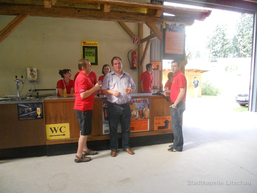 2011_08_14 Bierparty (38)